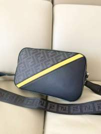 Picture of Fendi Handbags 2 _SKUfw237515607fw